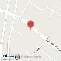 عکس آسانسور شکوه صنعت (شهپر)