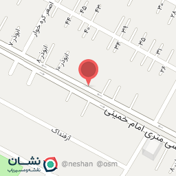 عکس مرکز خرید خلیج‌ فارس