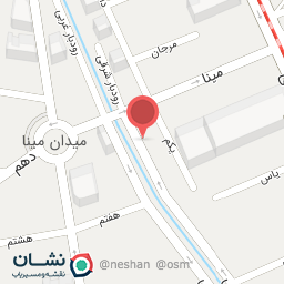 عکس هایمارت - فروشگاه والعصر دریانی