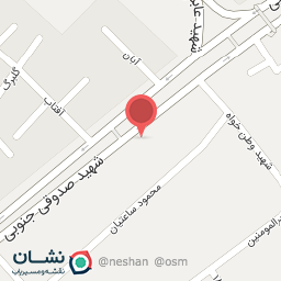 عکس استیل هندی