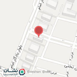 عکس مجتمع ترنج