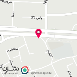 عکس دفتر اسناد رسمی 180