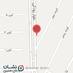 عکس تهیه غذای صوفی