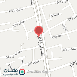 عکس مینی دیلی مارکت 