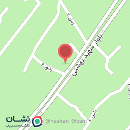 عکس عسل و خشکبار سلامتی