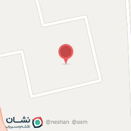 عکس بازار محصولات کشاورزی