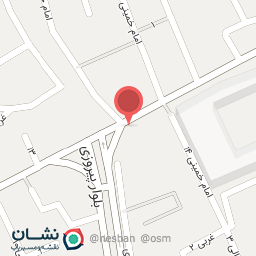 عکس جی پلاس (فروشگاه لوازم الکترونیک) 