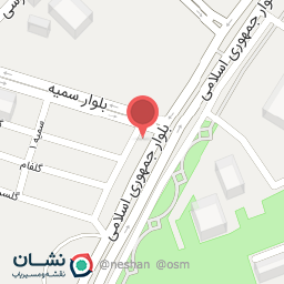 عکس کباب لاری