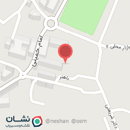 عکس خدمات مشترکین مبصر