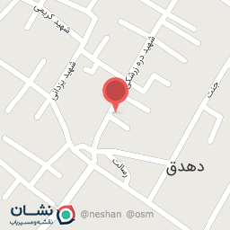 عکس دستگاه خودپرداز ATM