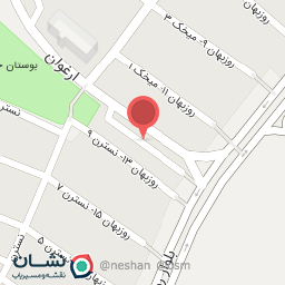 عکس موبایل دهقان