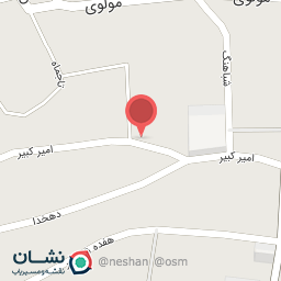 عکس خیاطی شیک پوشان