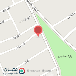 عکس بستنی جلالوند