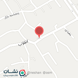 عکس حمام عمومی مردانه/زنانه خوزان خمینی شهر