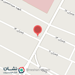 عکس موادغذایی شادمان