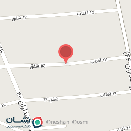 عکس مرکز بهداشت مرحوم عباسعلی کرامتی