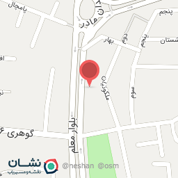 عکس مشاوره حقوقی ناصر بازرگان