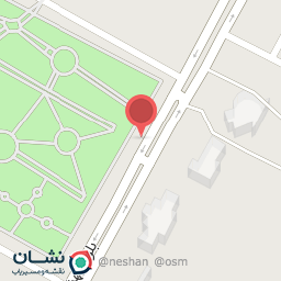 عکس ساندویچی پارک نیلوفر