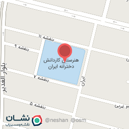 عکس دبیرستان دخترانه ایران