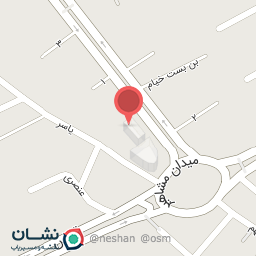 عکس کارگزاری مفید شعبه سمنان