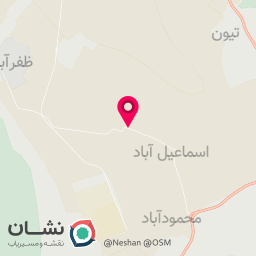 عکس الکترو برق و باتری فیروزبخش