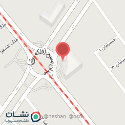 عکس بانک تجارت