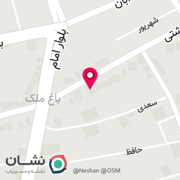عکس کافی نت رائین سیستم