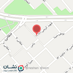 عکس کافه گیم سیاه و سفید