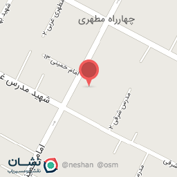 عکس خودپرداز بانک ملت