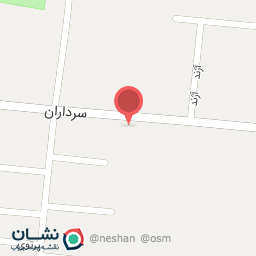 عکس سنگ فروشی برادران مزرعه