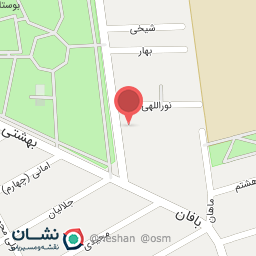 عکس رستوران تکخال