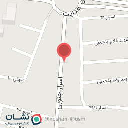 عکس جلوبندی ماشین