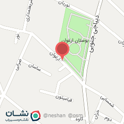 عکس سوپر