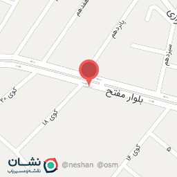 عکس فروشگاه اورمیا جوراب