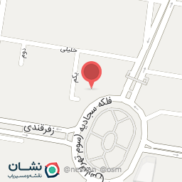 عکس گروه پیشگامان مدیریت پروژه مهر پارسیان