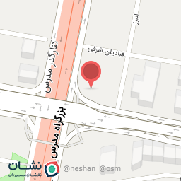 عکس ثبت فکر بکر