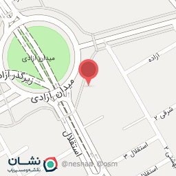 عکس بانک اقتصاد نوین