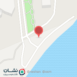 عکس مینی مارکت وال