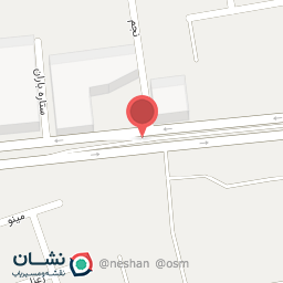 عکس شرکت نفت (نصف راه)