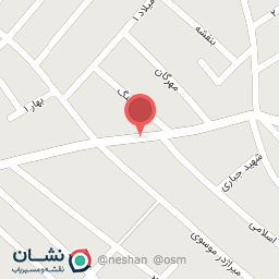 عکس قهوه پرسپولیس 