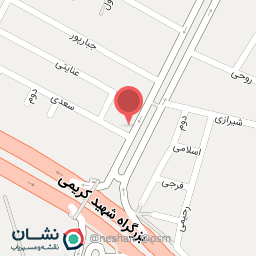 عکس دیاگ خودرو محمد