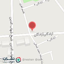 عکس درب دنیز 