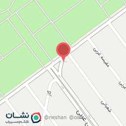 عکس جگرسرای پامچال