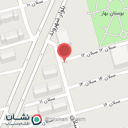 عکس املاک خان محمدی