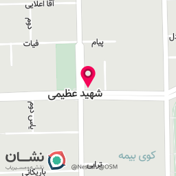 عکس موسسه فرهنگی و هنری شاهنامه فلسفی