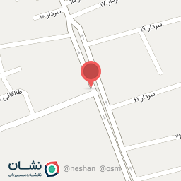 عکس میوه فروشی مهدیار