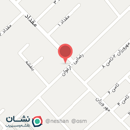 عکس املاک خورشید