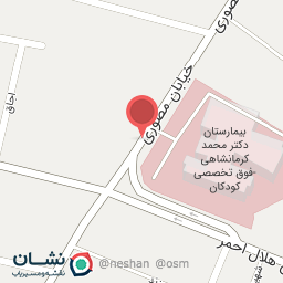 عکس سوپر گوشت آزادی