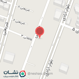 عکس اداره کل مخابرات استان