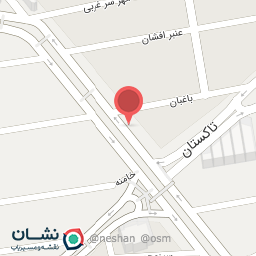 عکس فست فود ایران نوستالژی